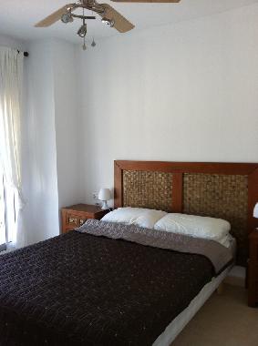 Villa �/en/au El Campello (Alicante / Alacant)ou appartement ou maison de vacances