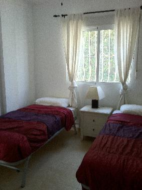 Villa �/en/au El Campello (Alicante / Alacant)ou appartement ou maison de vacances