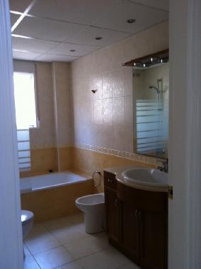 Villa �/en/au El Campello (Alicante / Alacant)ou appartement ou maison de vacances
