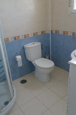 Villa �/en/au El Campello (Alicante / Alacant)ou appartement ou maison de vacances