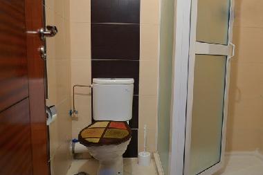 Appartement de vacances �/en/au agadir (Agadir)ou appartement ou maison de vacances