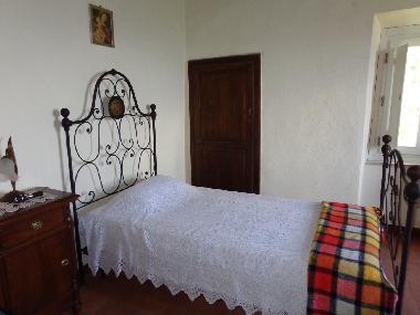 Maison de vacances /en/au Bagni di Lucca (Lucca)ou appartement ou maison de vacances