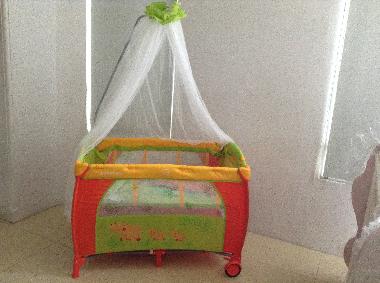 Appartement de vacances �/en/au Nusa Dua,Bali (Bali)ou appartement ou maison de vacances