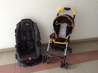 Appartement de vacances �/en/au Nusa Dua,Bali (Bali)ou appartement ou maison de vacances