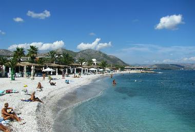 Maison de vacances /en/au Rafina (Attiki)ou appartement ou maison de vacances