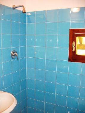 Maison de vacances /en/au Baja Sardinia (Olbia-Tempio)ou appartement ou maison de vacances