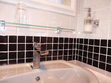 Maison de vacances �/en/au Capetown/Noordhoek (Western Cape)ou appartement ou maison de vacances