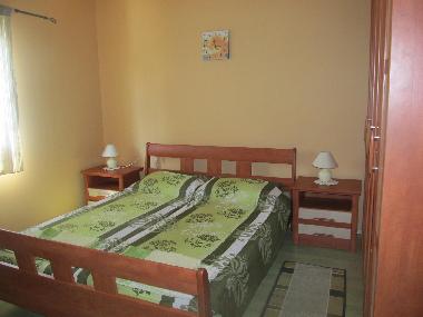 Villa /en/au Svetvincenat (Istarska)ou appartement ou maison de vacances