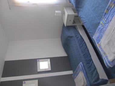 Villa /en/au Svetvincenat (Istarska)ou appartement ou maison de vacances