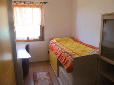 Villa /en/au Svetvincenat (Istarska)ou appartement ou maison de vacances