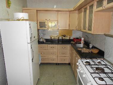 Villa �/en/au Marina (Al Iskandariyah)ou appartement ou maison de vacances