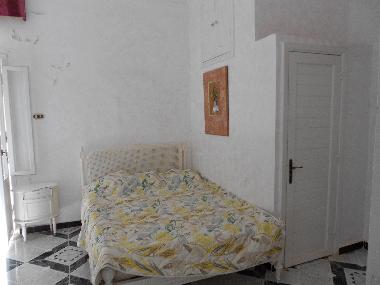 Villa �/en/au Marina (Al Iskandariyah)ou appartement ou maison de vacances