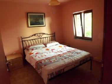 Villa �/en/au Bar-Utjeha-Kruce (Mont�n�gro)ou appartement ou maison de vacances