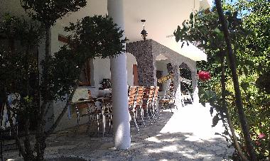 Villa �/en/au Bar-Utjeha-Kruce (Mont�n�gro)ou appartement ou maison de vacances