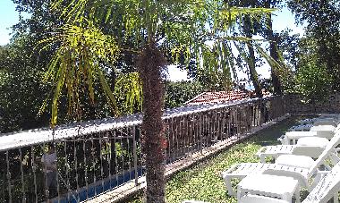 Villa �/en/au Bar-Utjeha-Kruce (Mont�n�gro)ou appartement ou maison de vacances