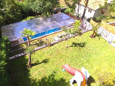 Villa �/en/au Bar-Utjeha-Kruce (Mont�n�gro)ou appartement ou maison de vacances