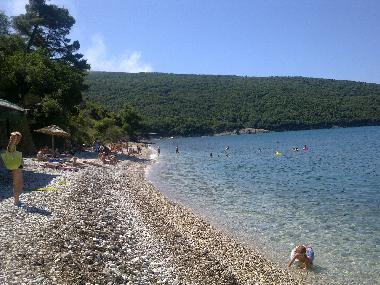 Villa �/en/au Bar-Utjeha-Kruce (Mont�n�gro)ou appartement ou maison de vacances