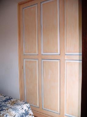 Maison de vacances �/en/au Baja Sardinia (Olbia-Tempio)ou appartement ou maison de vacances