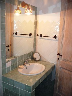 Maison de vacances �/en/au Baja Sardinia (Olbia-Tempio)ou appartement ou maison de vacances