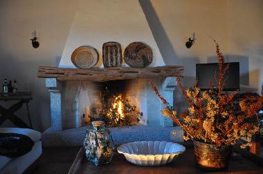 Maison de vacances �/en/au Baja Sardinia (Olbia-Tempio)ou appartement ou maison de vacances