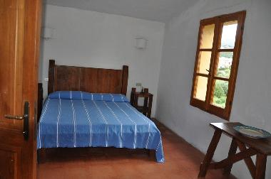 Maison de vacances �/en/au Baja Sardinia (Olbia-Tempio)ou appartement ou maison de vacances