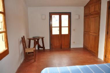 Maison de vacances �/en/au Baja Sardinia (Olbia-Tempio)ou appartement ou maison de vacances