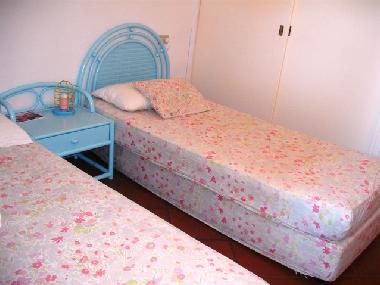 Appartement de vacances �/en/au Baja Sardinia (Olbia-Tempio)ou appartement ou maison de vacances