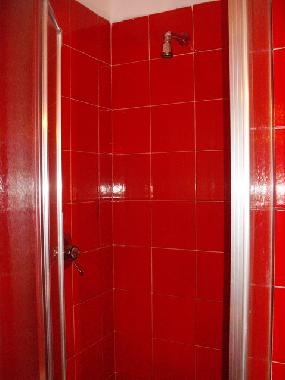 Appartement de vacances �/en/au Baja Sardinia (Olbia-Tempio)ou appartement ou maison de vacances