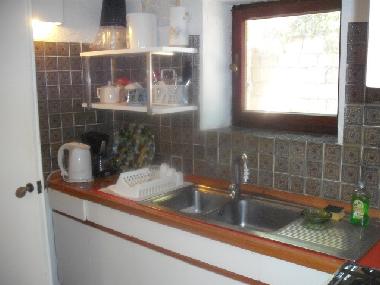 Maison de vacances �/en/au Baja Sardinia (Olbia-Tempio)ou appartement ou maison de vacances