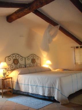 Maison de vacances �/en/au Baja Sardinia (Olbia-Tempio)ou appartement ou maison de vacances