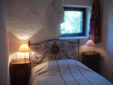 Maison de vacances �/en/au Baja Sardinia (Olbia-Tempio)ou appartement ou maison de vacances