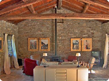 Maison de vacances /en/au Borgo Val di Taro (Parma)ou appartement ou maison de vacances