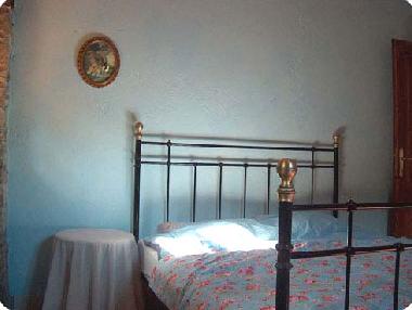 Maison de vacances /en/au Borgo Val di Taro (Parma)ou appartement ou maison de vacances