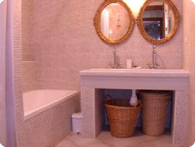 Maison de vacances /en/au Borgo Val di Taro (Parma)ou appartement ou maison de vacances