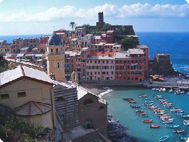 Maison de vacances /en/au Borgo Val di Taro (Parma)ou appartement ou maison de vacances