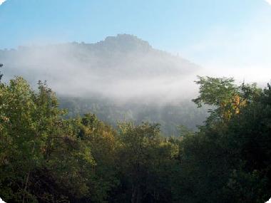 Maison de vacances /en/au Borgo Val di Taro (Parma)ou appartement ou maison de vacances