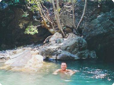 Maison de vacances /en/au Borgo Val di Taro (Parma)ou appartement ou maison de vacances