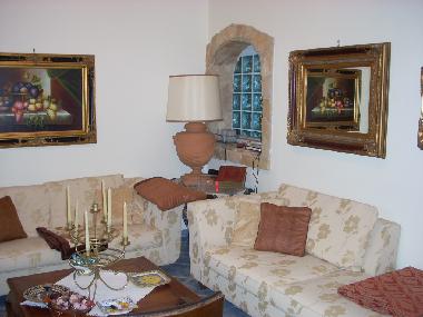 Villa /en/au siracusa (Siracusa)ou appartement ou maison de vacances