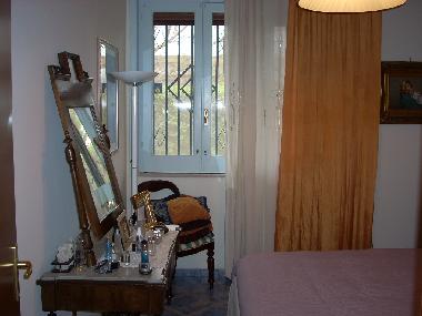 Villa /en/au siracusa (Siracusa)ou appartement ou maison de vacances