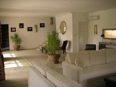 Maison de vacances �/en/au Oulad Hassoune (Marrakech)ou appartement ou maison de vacances