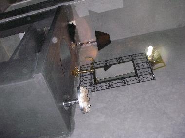 Maison de vacances �/en/au Oulad Hassoune (Marrakech)ou appartement ou maison de vacances