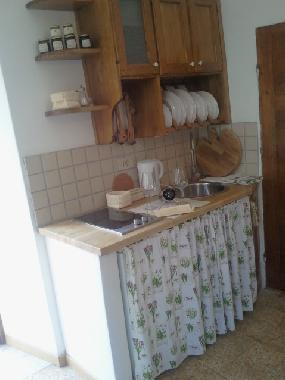 Maison de vacances �/en/au Benabbio (Lucca)ou appartement ou maison de vacances