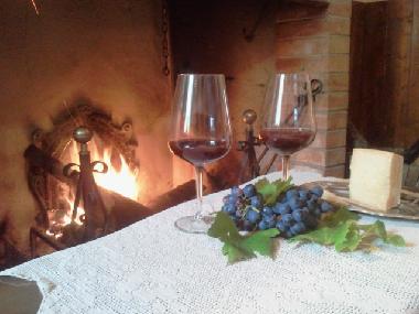 Maison de vacances �/en/au Benabbio (Lucca)ou appartement ou maison de vacances