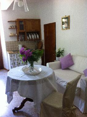 Maison de vacances �/en/au Benabbio (Lucca)ou appartement ou maison de vacances
