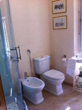 Maison de vacances �/en/au Benabbio (Lucca)ou appartement ou maison de vacances