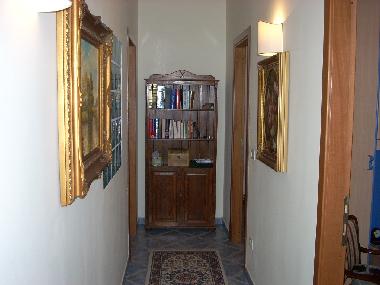 Villa /en/au siracusa (Siracusa)ou appartement ou maison de vacances