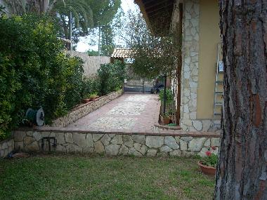 Villa /en/au siracusa (Siracusa)ou appartement ou maison de vacances