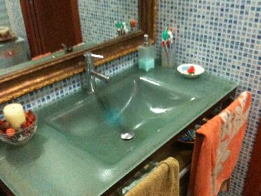 Villa /en/au siracusa (Siracusa)ou appartement ou maison de vacances