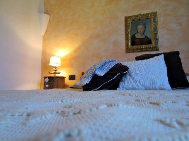 Maison de vacances /en/au Baja Sardinia (Olbia-Tempio)ou appartement ou maison de vacances