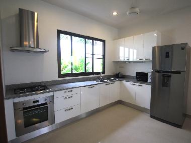 Villa /en/au Rawai / Nai Harn (Phuket)ou appartement ou maison de vacances